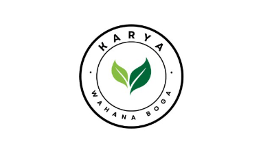 Loker Driver di CV Wahana Boga
